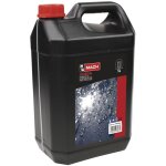 Huile hydraulique viscosit� 46 bidon de 5l mw tools hydro 46 5