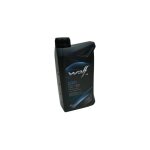 Huile min�rale iso 100 compresseur � piston 1 l nuair