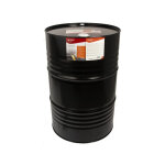 Huile moteur 15w - 40 200l universel 10331200wekr