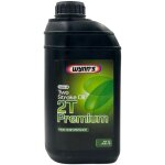 Huile moteur 2t haute performance 1l wynn?s Huile moteur 2t haute performance 1l wynn?s