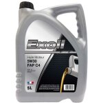 Huile moteur 5w30 fap c4 rn 5l exoil