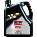 Huile moteur arexon 10w40