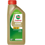 Huile moteur castrol edge 5w - 30 ll - 1l