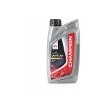 Huile moteur champion moto hp. 1 litre Huile moteur champion moto hp. 1 litre