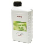 Huile moteur honda 10w30 1l Huile moteur honda 10w30 1l