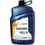 Huile moteur racing p 5w - 30 5l