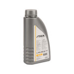 Huile moteur stiga sae 30 - 4 temps 0. 6l ? 1111923401 Huile moteur stiga sae 30 - 4 temps 0. 6l ? 1111923401