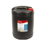 Huile multifonction 10w - 40 stou 200l universel 40131200wekr