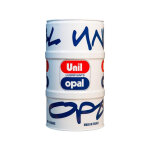 Huile myagro 15w - 40 stou - 60l unil opal sp002118uo