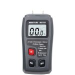 Humidim�tre pour bois, humidim�tre pour bois, humidim�tre pour bois de chauffage, d�tecteur d'humidit� ...