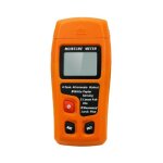 Humidimètre bois mesureur numérique d'humidité instrument de test d'humidité de bois testeur détecteur ... Humidimètre bois mesureur numérique d'humidité instrument de test d'humidité de bois testeur détecteur ...