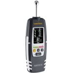 Humidim�tre pour mat�riaux �lectronique multiwet - finder plus - laserliner