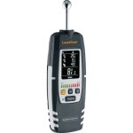 Humidimètre pour matériaux Électronique multiwet - finder plus - laserliner Humidimètre pour matériaux Électronique multiwet - finder plus - laserliner