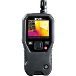 Humidim�tre pour mat�riaux flir mr176 plage de mesure de l'humidit� de construction 0 � 100 % vol cam�ra ...