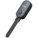 Humidim�tre du sol rainpoint, testeur de temp�rature et d'humidit� du sol deux en un