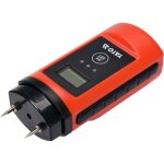 Humidimètre yato yt - 73141 Humidimètre yato yt - 73141