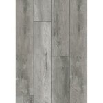 Huntsville dalles vinyles 1240 x 182 mm spc 6, 5 mm, sous - couche ixpe 1, 5 mm, 4 v - fuge, ch�ne - ...