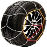 Husad70 - chaine a neige 9mm compatible avec pneu 13 14 15 16 17 pouces - husky advance