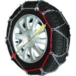 Hupr245 - chaine a neige 16mm compatible avec pneu 15 16 17 18 pouces - husky professional Hupr245 - chaine a neige 16mm compatible avec pneu 15 16 17 18 pouces - husky professional