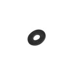503230024 - rondelle de vis de lamier pour taille - haie husqvarna