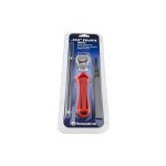 505698125 h25 set de limes d'affûtage 4, 8 mm pour scie 325 'chaînes - husqvarna 505698125 h25 set de limes d'affûtage 4, 8 mm pour scie 325 'chaînes - husqvarna