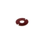 516940100 - rondelle de friction pour tondeuse husqvarna