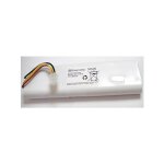 Husqvarna - 535120902 - batterie pour tondeuse robot automower