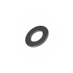 535464101 - rondelle pour tondeuse autoportée husqvarna 535464101 - rondelle pour tondeuse autoportée husqvarna