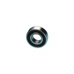62032rs - roulement  billes tanche
