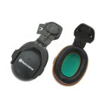 Coquille pour casque husqvarna smartguard - 587442401