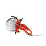 Decoupeuse hydraulique � 370mm husqvarna k3600 mk ii 968424101