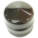 Husqvarna - enjoliveur de roue autoport�e / joinsered