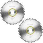 Hw 230x2, 5x30 w48 lame de scie circulaire wood fine cut 2 pces ( 2x 500648 ) 230 x 2, 5 x 30 mm 48 dents ... Hw 230x2, 5x30 w48 lame de scie circulaire wood fine cut 2 pces ( 2x 500648 ) 230 x 2, 5 x 30 mm 48 dents ...