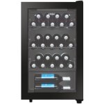 Cave de service hws31gge - haier