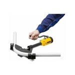 Rems - cintreuse arbalète hydro - swing set 10 - 32 - 153528 r Rems - cintreuse arbalète hydro - swing set 10 - 32 - 153528 r
