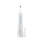 Hydropulseur aquacare4 braun - aquacare4 Hydropulseur aquacare4 braun - aquacare4