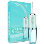 Hydropulseur dentaire spotlight waterpik irrigateur buccal professionnel nettoyeur de fil dentaire portable ... Hydropulseur dentaire spotlight waterpik irrigateur buccal professionnel nettoyeur de fil dentaire portable ...