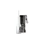 Hydropulseur philips sonicare hx3826 31 blanc Hydropulseur philips sonicare hx3826 31 blanc