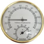 Hygrom�tre thermo, hygrom�tre temp�rature humidit� pour cuisine, lcd thermom�tre de chambre num�rique, ...