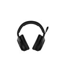 Casque pc sans fil gaming hyperx cloud stinger 2 noir Casque pc sans fil gaming hyperx cloud stinger 2 noir