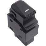 Compatible avec hyundai pour tucson pour ix35 2010 2011 2012 2013 2014 2015 935762s000 93576 - 2s000 ...