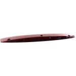 Zvd - hyy ar troisième feu stop pour mercedes vito viano w639 a6398200056 Zvd - hyy ar troisième feu stop pour mercedes vito viano w639 a6398200056