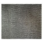Filet micro - maille pour benne 200g / m 4 x 3 m