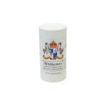 Poudre blanchissante whitening powders whitener