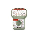 Testeur analogique pro 2820r ice