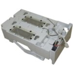 Icemaker refrigerateur c00865056