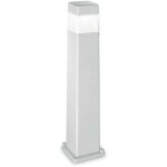 Cosmo pt1, borne ideal lux