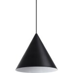 Ideal lux - a - ligne sp1 d30, suspension