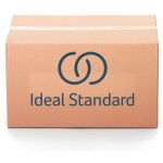 Ideal standard - kit d'extension pour robinet � encastrer