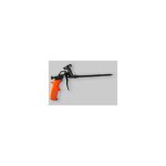 Pistolet � mousse de polyur�thane professionnel ideal star